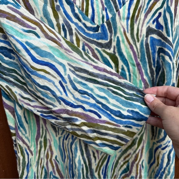 Soft Surroundings dress - Picture 6 of 10